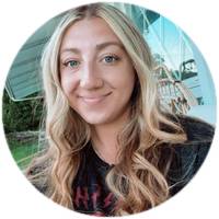 Kelsey R.