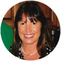 Susan L.