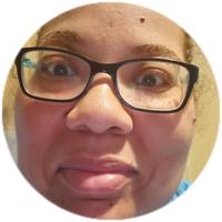 Deshawanta T.