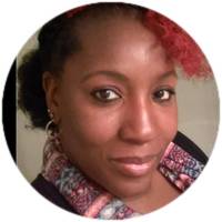 Felshelia M.