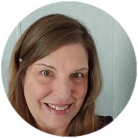 TAMMY JO H.
