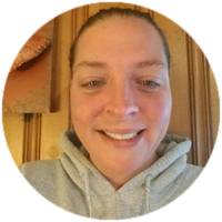 Sandra R.