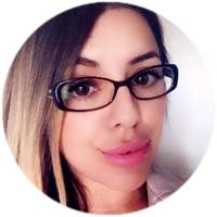 CHRISTINA GUTIERREZ L.