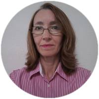 Valentina S.