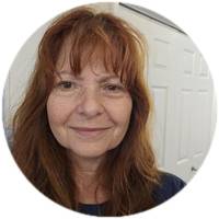 LORRAINE R.