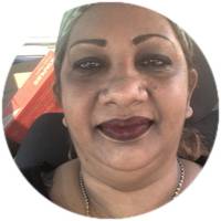 Anjila D.