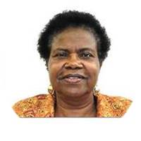 Janet E.