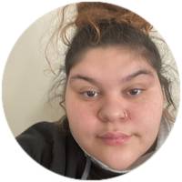 Brianna M.