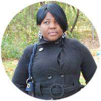 Sheila T.