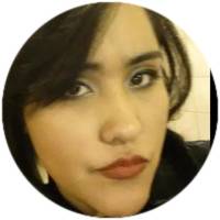 Diana L.