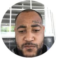 Karrion G.