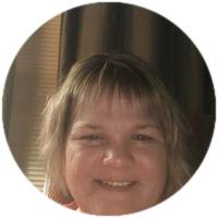 Jeanette C.
