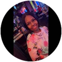 Shanda B.