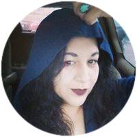 Michelle M.