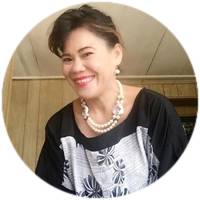 Robena S.