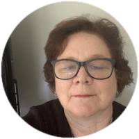 Deidre G.