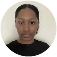 Shiyana B.