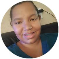 Brittany H.