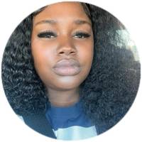 Sha-Kenya M.