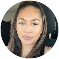 Genesis A.