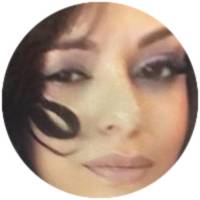 Monique T.