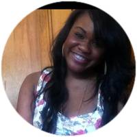 Keiashuna W.