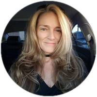 Michelle D.