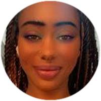 Marieme D.