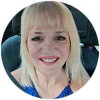 MICHELE JEAN H.