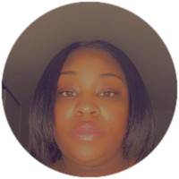 Shawnae P.