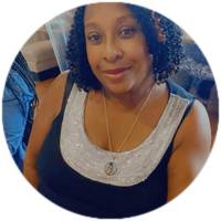 Sharon B.