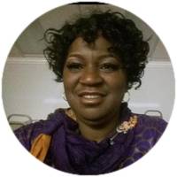 Cynthia H.