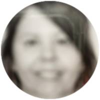 Maribel C.