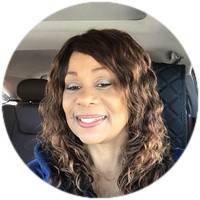 Glenda S.