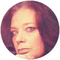 Patricia S.
