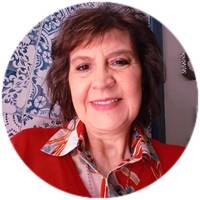 Rebecca H.
