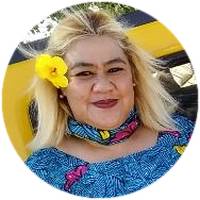 Tiani V.