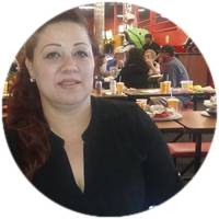 Sonia M.