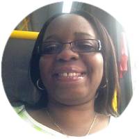 Adwoa A.