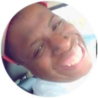 Waynikka F.
