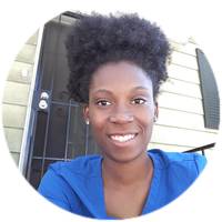 Brittany A.