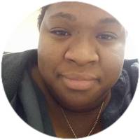 Lekeisha G.