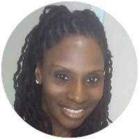 Sherise F.