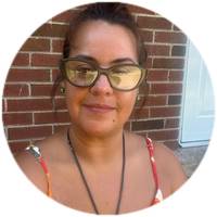Tricia R.