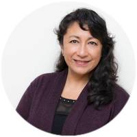Janine W.