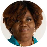 Ngozi U.