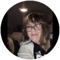 Carrie H.