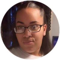 Jonasha F.
