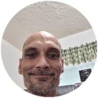 Kevin H.