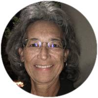 Kathy S.